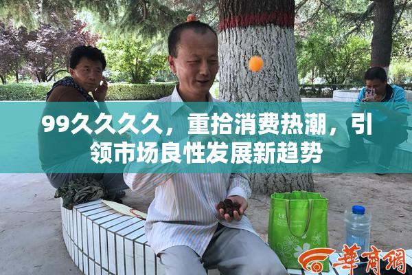 99久久久久，重拾消费热潮，引领市场良性发展新趋势