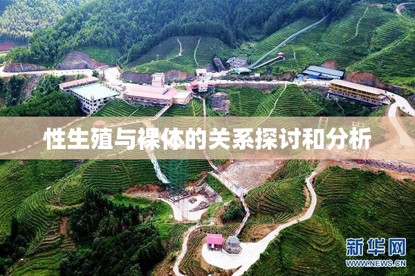 性生殖与裸体的关系探讨和分析