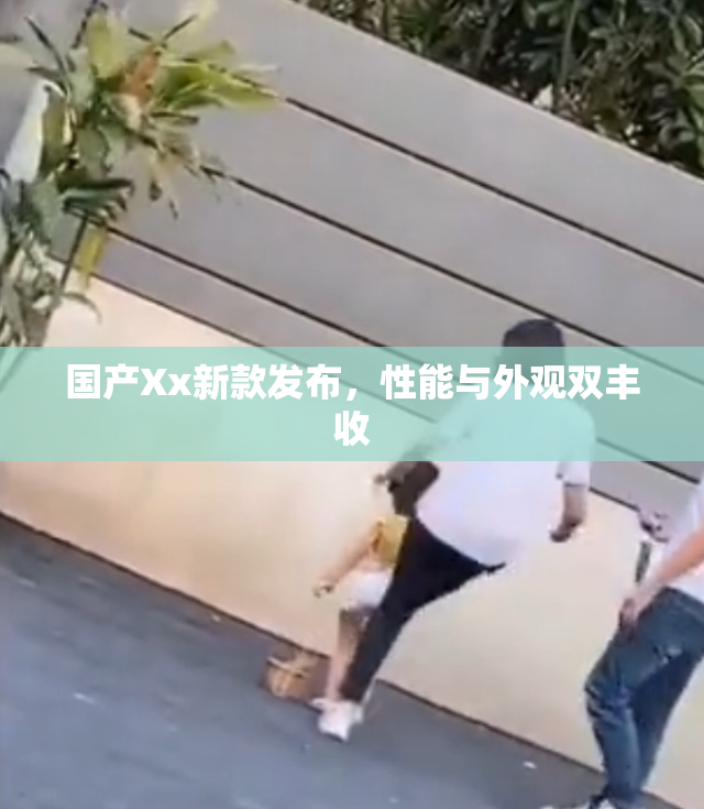 国产Xx新款发布，性能与外观双丰收
