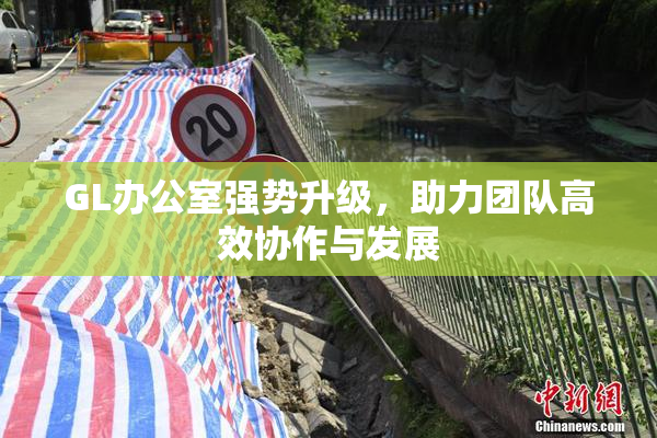 GL办公室强势升级，助力团队高效协作与发展