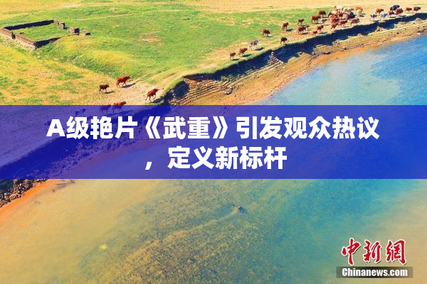 A级艳片《武重》引发观众热议，定义新标杆