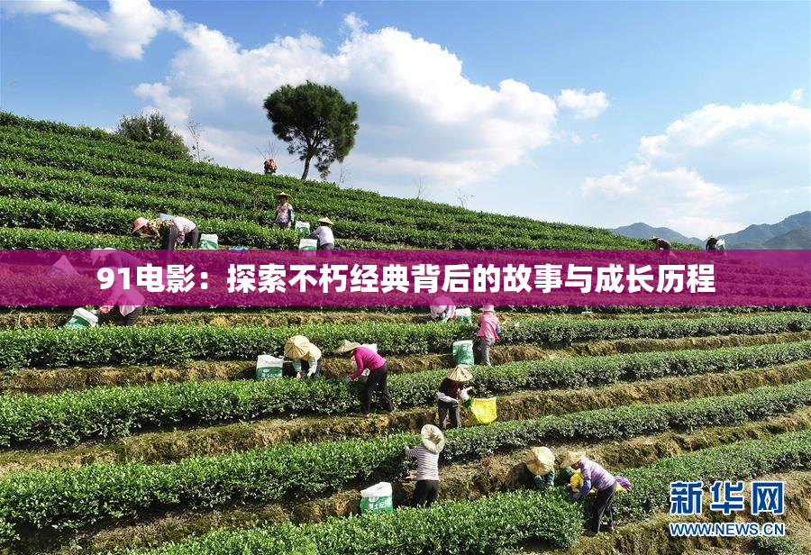 91电影：探索不朽经典背后的故事与成长历程