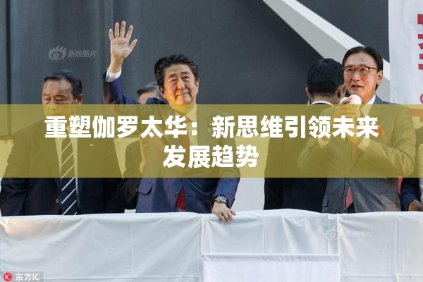 重塑伽罗太华：新思维引领未来发展趋势