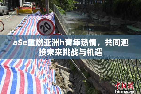 aSe重燃亚洲h青年热情，共同迎接未来挑战与机遇