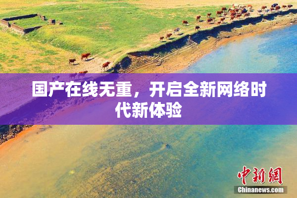 国产在线无重，开启全新网络时代新体验