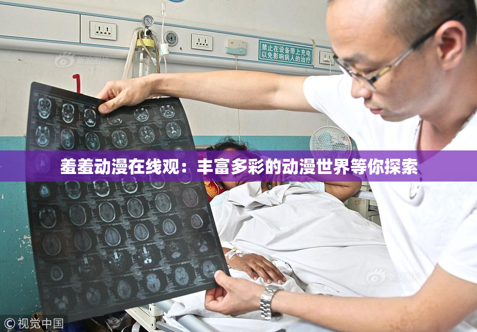 羞羞动漫在线观：丰富多彩的动漫世界等你探索