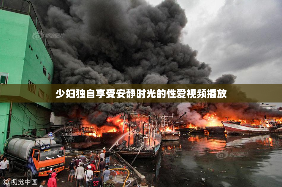 少妇独自享受安静时光的性爱视频播放