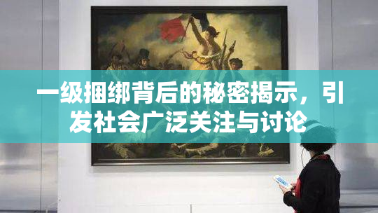 一级捆绑背后的秘密揭示，引发社会广泛关注与讨论