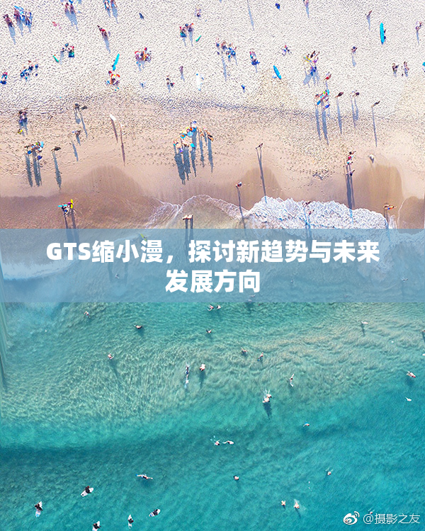 GTS缩小漫，探讨新趋势与未来发展方向