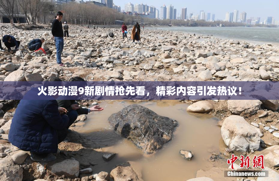 火影动漫9新剧情抢先看，精彩内容引发热议！