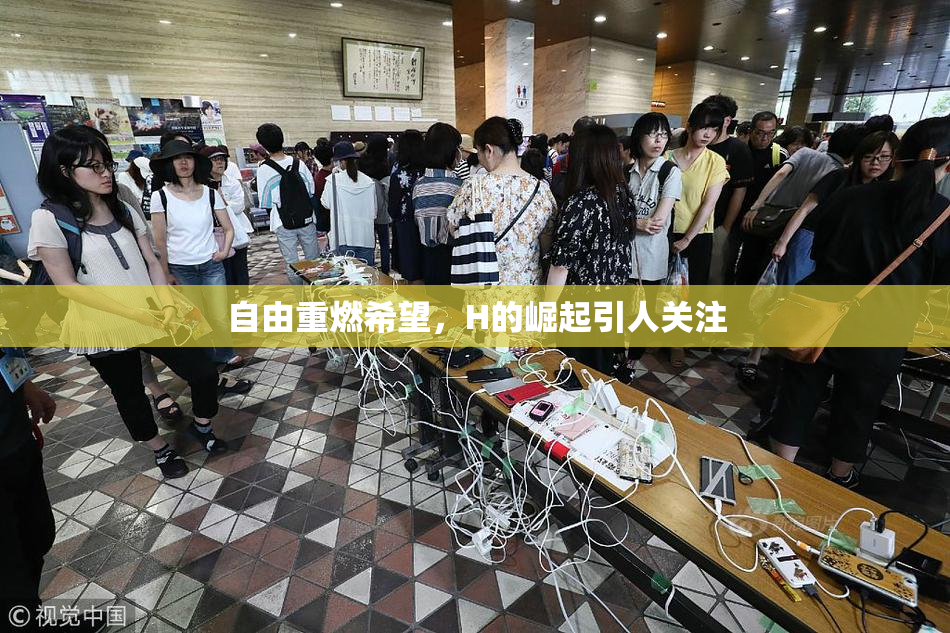 自由重燃希望，H的崛起引人关注