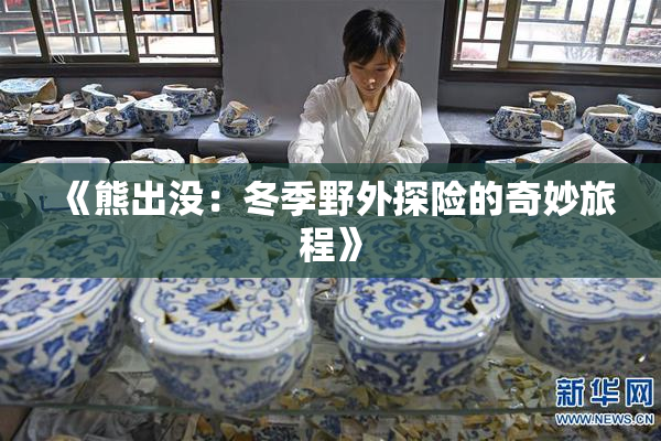 《熊出没：冬季野外探险的奇妙旅程》