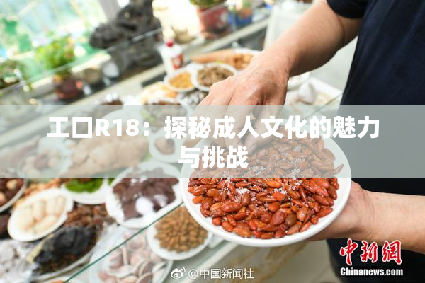 工口R18：探秘成人文化的魅力与挑战