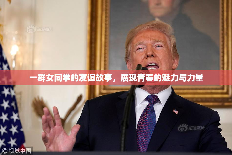 一群女同学的友谊故事，展现青春的魅力与力量