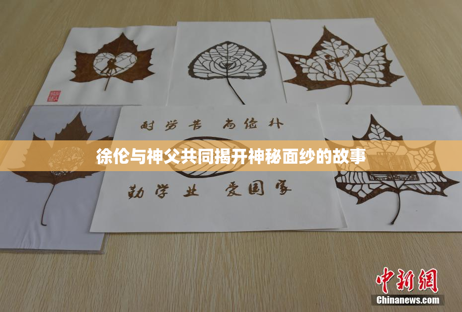 徐伦与神父共同揭开神秘面纱的故事