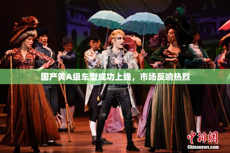 国产黄A级车型成功上线，市场反响热烈