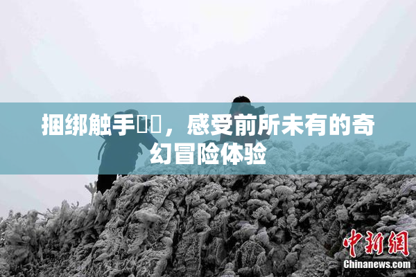 捆绑触手❌‌，感受前所未有的奇幻冒险体验