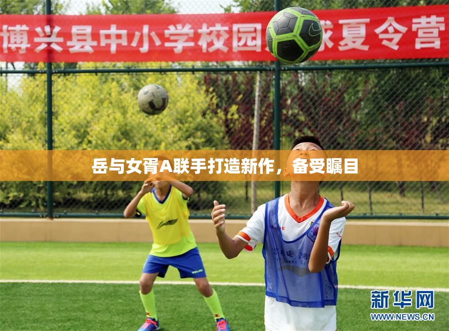 岳与女胥A联手打造新作，备受瞩目
