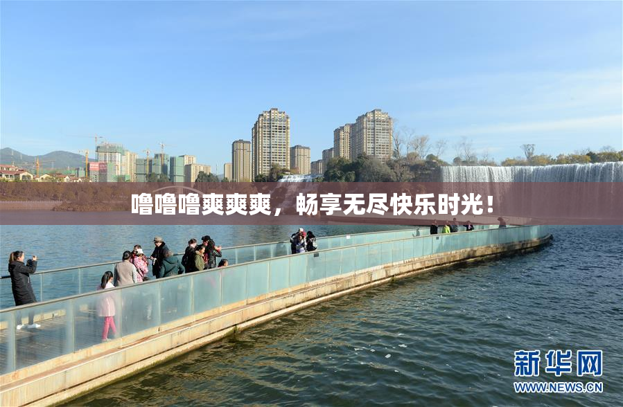 噜噜噜爽爽爽，畅享无尽快乐时光！