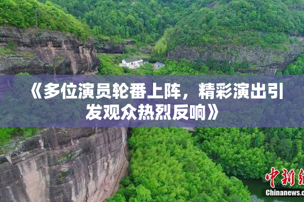 《多位演员轮番上阵，精彩演出引发观众热烈反响》