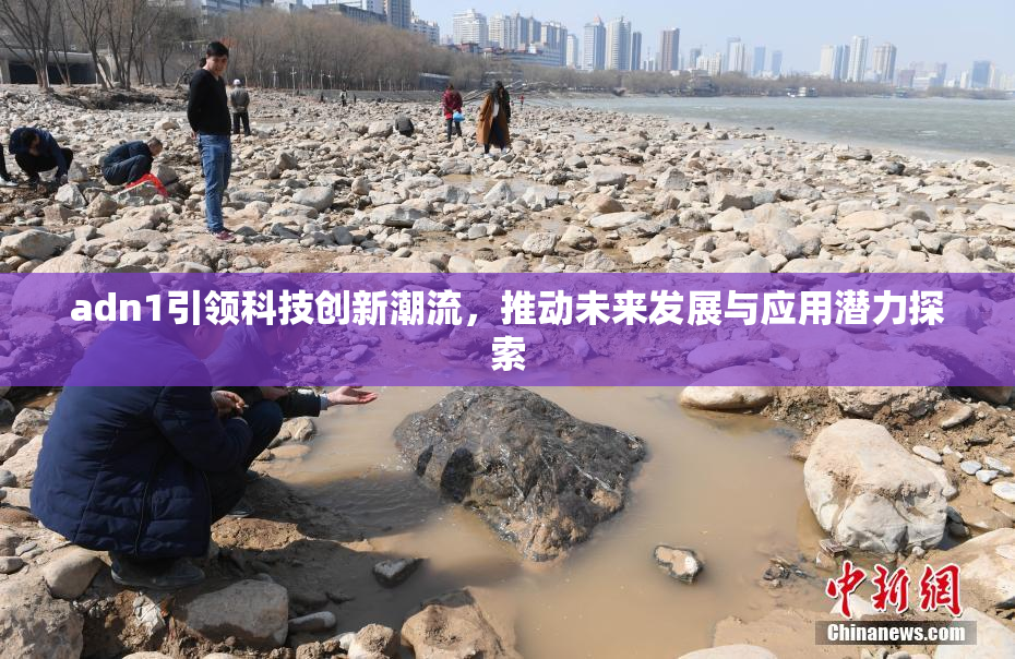 adn1引领科技创新潮流，推动未来发展与应用潜力探索