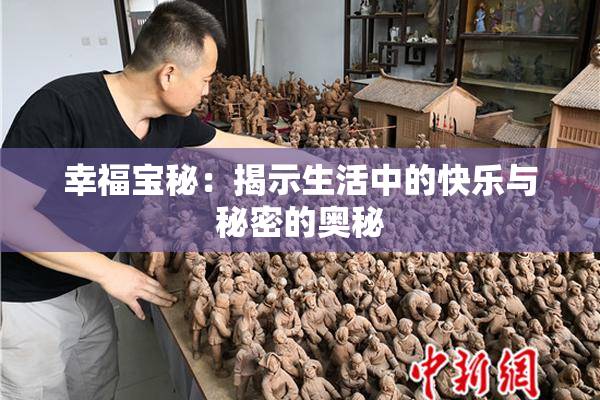 幸福宝秘：揭示生活中的快乐与秘密的奥秘