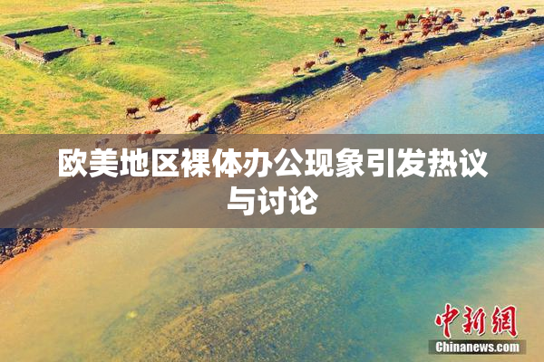 欧美地区裸体办公现象引发热议与讨论