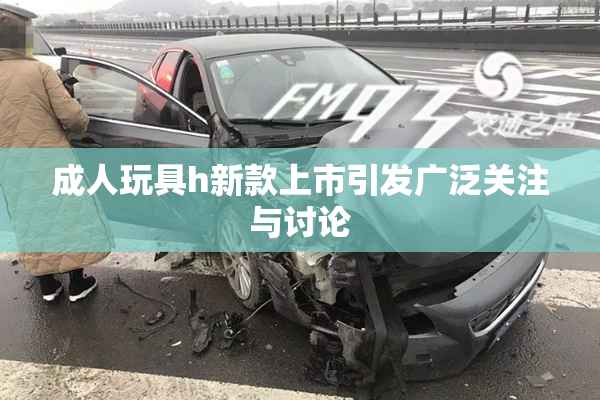 成人玩具h新款上市引发广泛关注与讨论