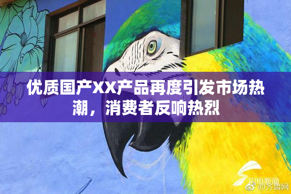 优质国产XX产品再度引发市场热潮，消费者反响热烈
