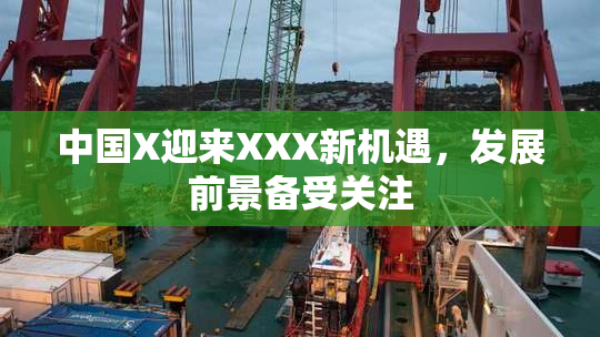 中国X迎来XXX新机遇，发展前景备受关注