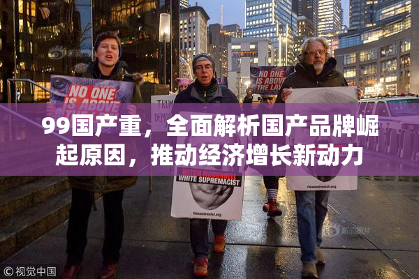 99国产重，全面解析国产品牌崛起原因，推动经济增长新动力