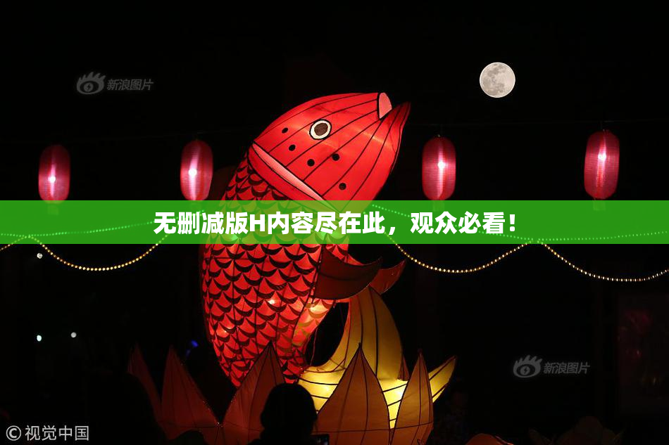 无删减版H内容尽在此，观众必看！