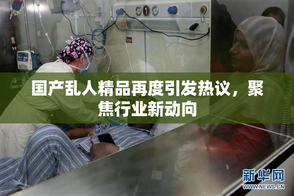 国产乱人精品再度引发热议，聚焦行业新动向
