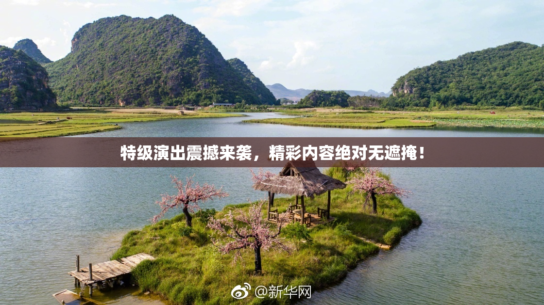 特级演出震撼来袭，精彩内容绝对无遮掩！