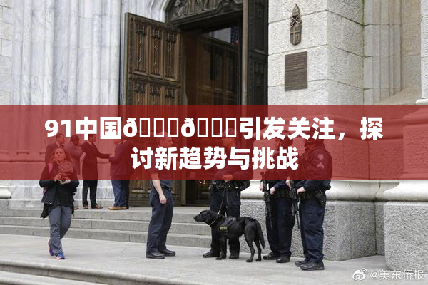 91中国🍆🍑引发关注，探讨新趋势与挑战