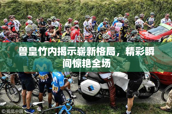 兽皇竹内揭示崭新格局，精彩瞬间惊艳全场