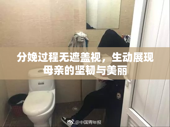 分娩过程无遮盖视，生动展现母亲的坚韧与美丽