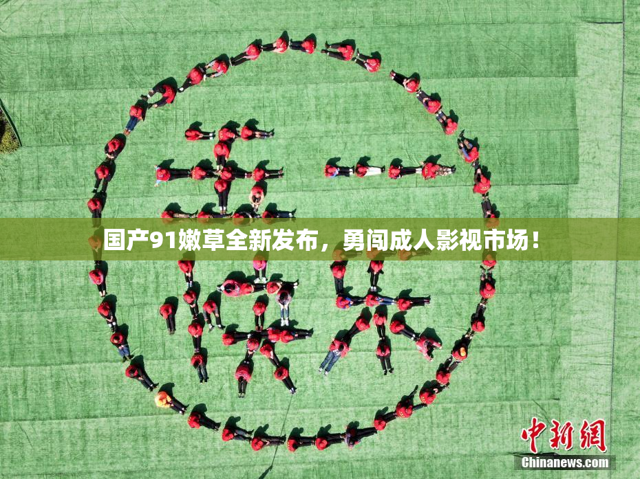国产91嫩草全新发布，勇闯成人影视市场！