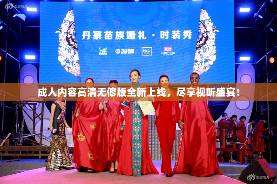 成人内容高清无修版全新上线，尽享视听盛宴！
