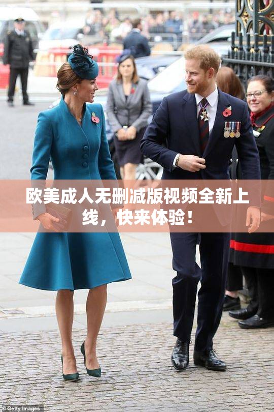 欧美成人无删减版视频全新上线，快来体验！