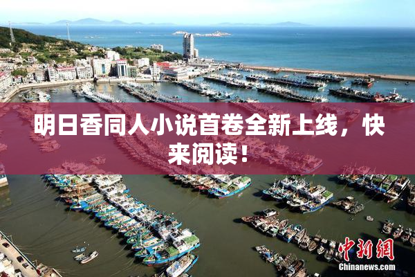 明日香同人小说首卷全新上线，快来阅读！