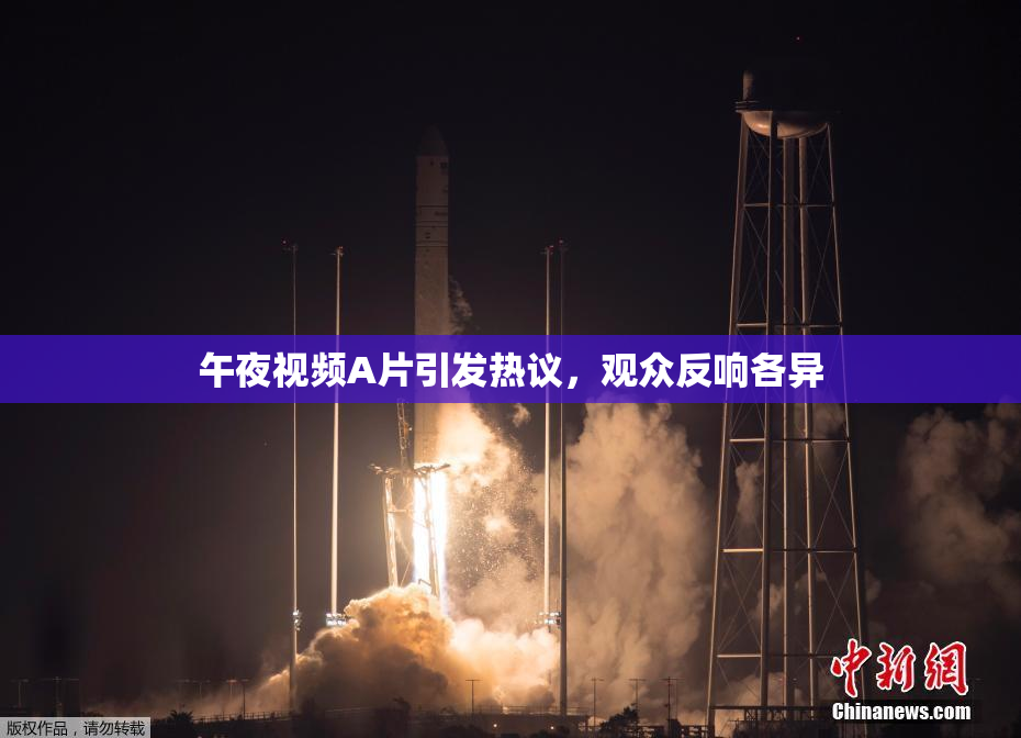 午夜视频A片引发热议，观众反响各异
