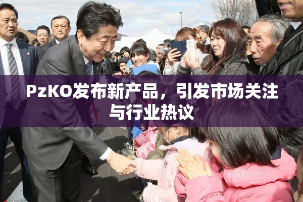 PzKO发布新产品，引发市场关注与行业热议