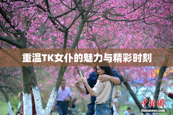 重温TK女仆的魅力与精彩时刻