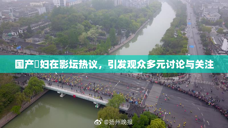 国产婬妇在影坛热议，引发观众多元讨论与关注