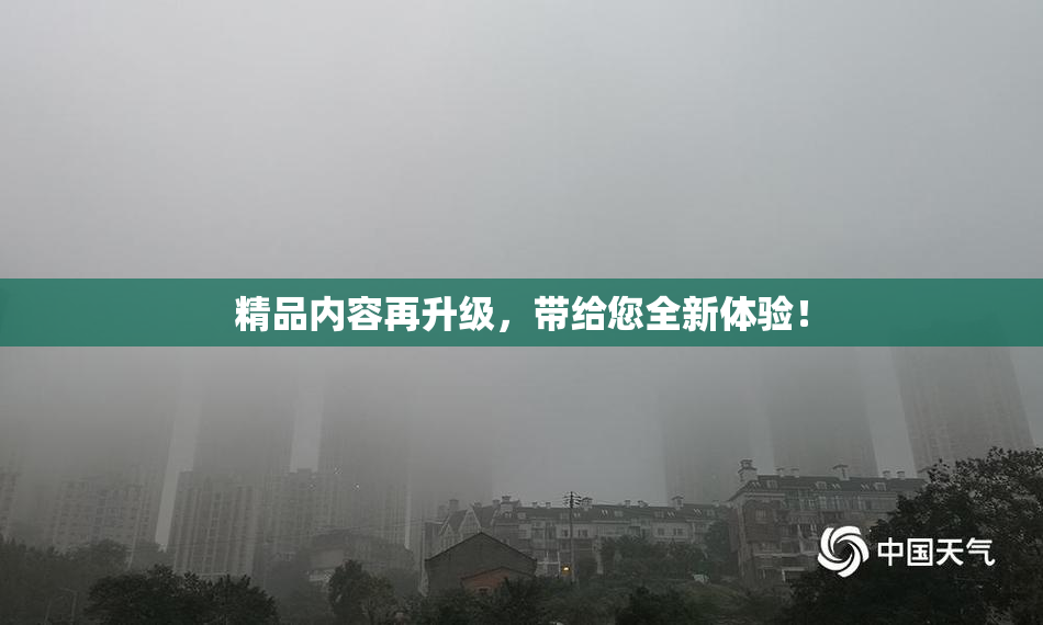 精品内容再升级，带给您全新体验！