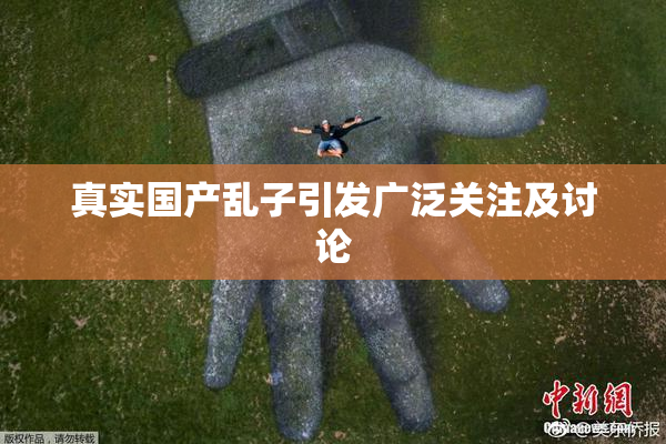真实国产乱子引发广泛关注及讨论
