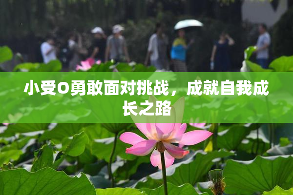 小受O勇敢面对挑战，成就自我成长之路