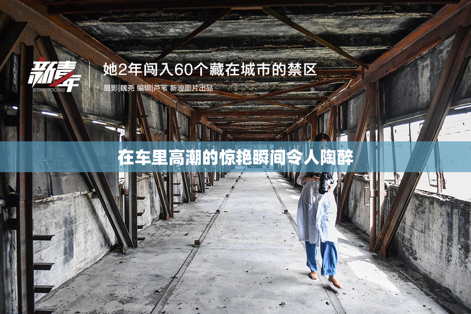 在车里高潮的惊艳瞬间令人陶醉