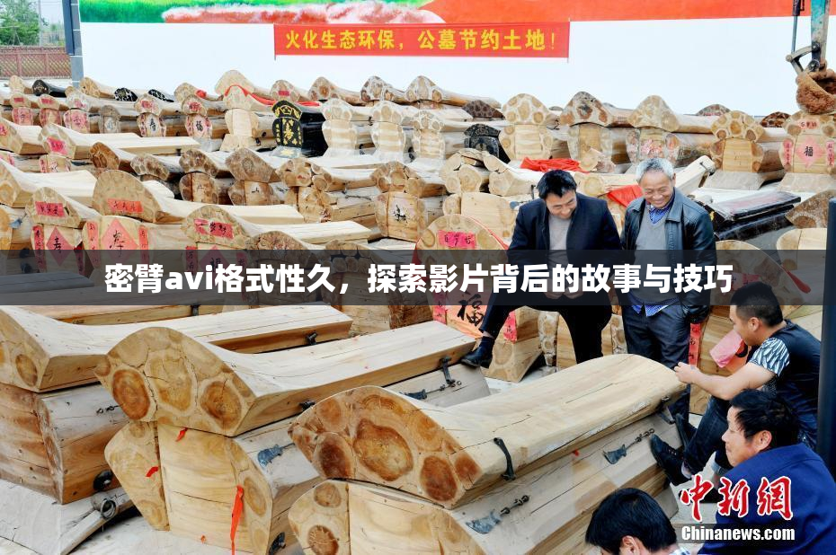 密臂avi格式性久，探索影片背后的故事与技巧
